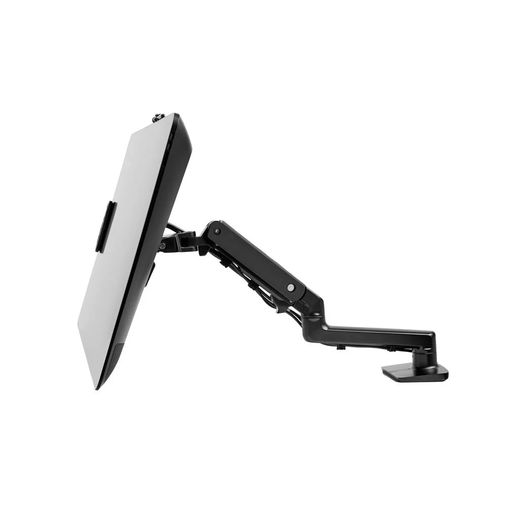 Wacom Flex Arm モニターアーム Suporte Wacom Flex Arm Para Cintiq KaBuM