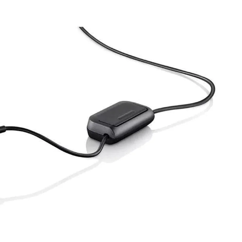その他 Wacom Color Manager EODIS3-DCWA KaBuM Aperte o K e evolua em Tecnologia e Games
