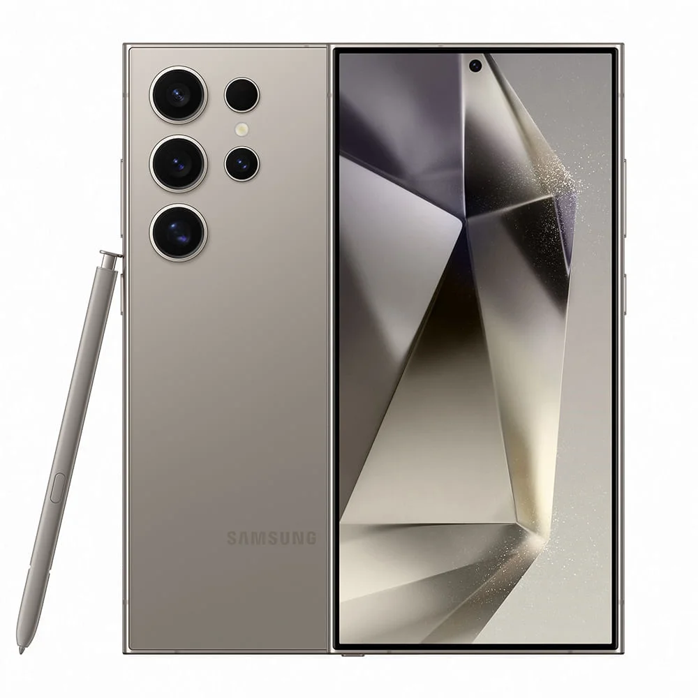 Galaxy S24 Ultra 512GB SIMフリー KaBuM Aperte o K e evolua em Tecnologia e Games