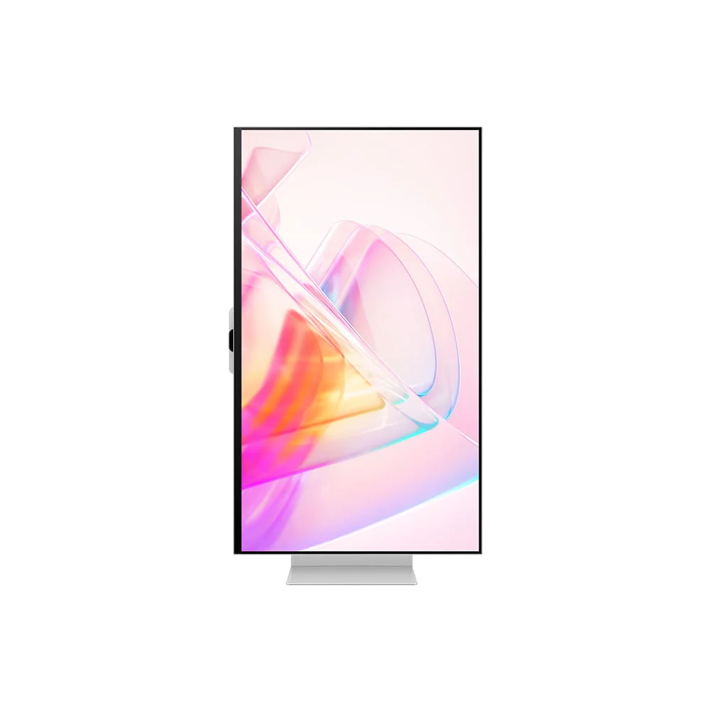 Monitor Samsung ViewFinity S9 27p 5K KaBuM