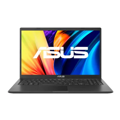 Notebook-Asus-Vivobook-15-