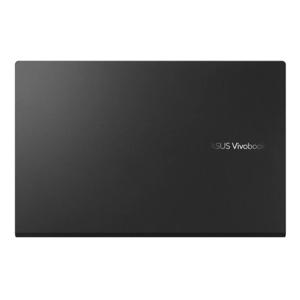 Notebook Asus Vivobook 15 X1500ea, Intel Pentium Gold 7505, 4Gb Ram, 128Gb SSD, W11, Tela 15,6'' Fhd Black - Ej4242ws Notebook Asus Vivobook 15 X1500ea, Intel Pentium Gold 7505, 4Gb Ram, 128Gb SSD, W11, Tela 15,6'' Fhd Black - Ej4242ws