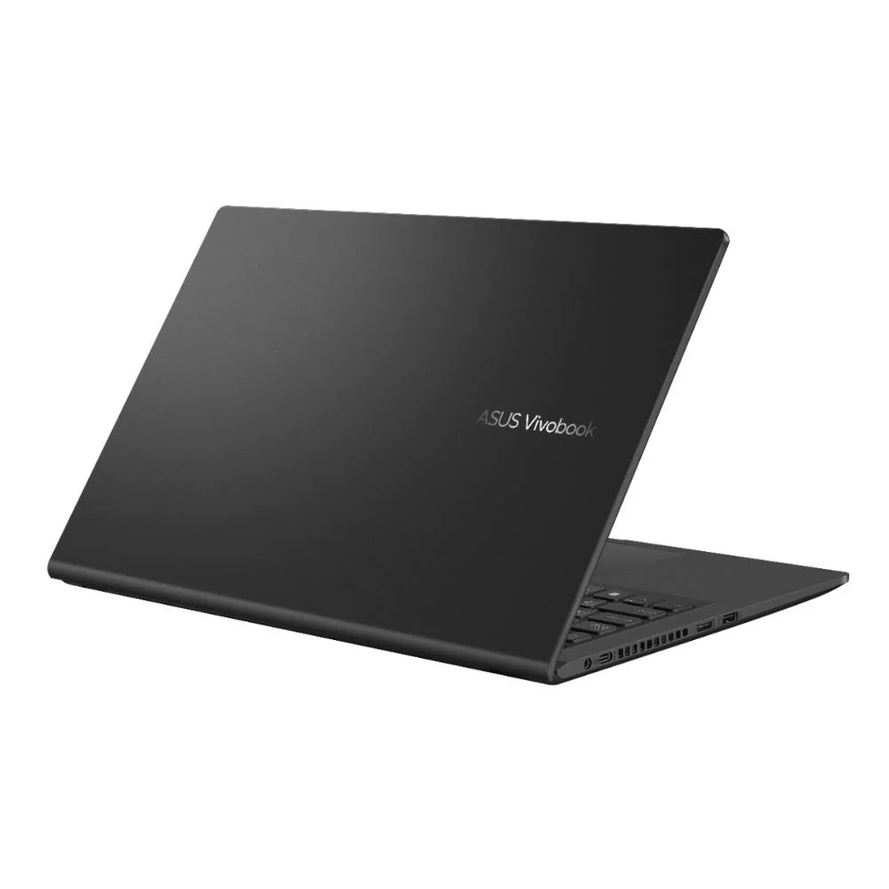 Notebook Asus Vivobook 15 X1500ea Ej4242ws KaBuM