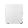 Gabinete Gamer Gamdias Argus, E4 Elite, Branco