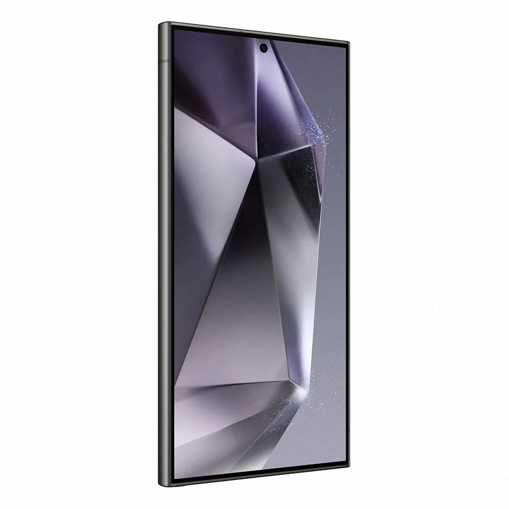 Celular Samsung Galaxy S24 Ultra 12GB De RAM