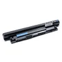 Bateria Para Notebook Dell Inspiron 15-3543 11.4v