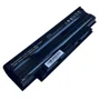 Bateria Para Notebook Dell Inspiron 14 (n4050) | 4000 Mah