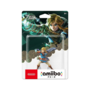 Amiibo Link (tears Of The Kingdom) The Legend Of Zelda Series - Nintendo