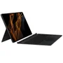 Capa Teclado Samsung Galaxy Tab S9 Ultra 14.6 Polegadas, X910, X916, X918