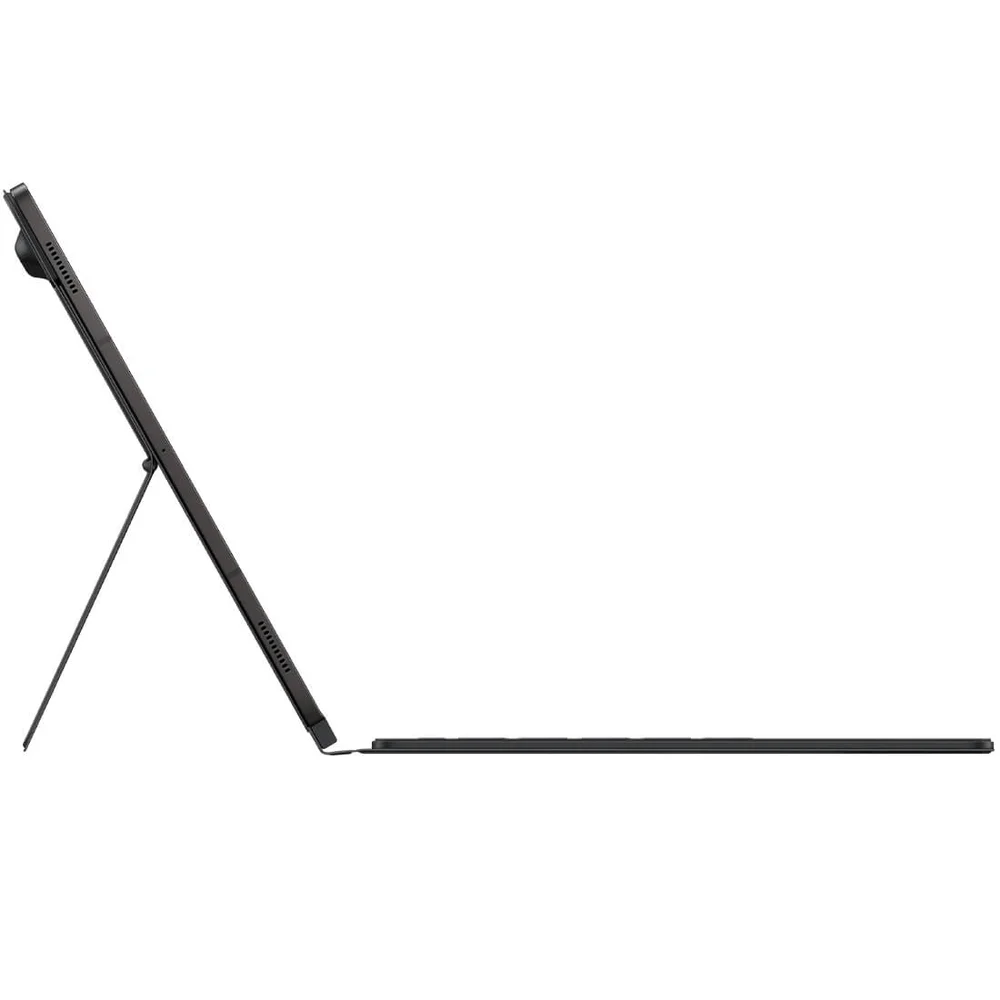 Capa Teclado Samsung Galaxy Tab S9 Ultra 14.6 Polegadas, X910, X916, X918