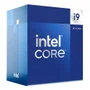 Processador Intel Core I9 14900, 5.80ghz, Max Turbo, 24-core, 32-threads, LGA1700