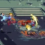 Double Dragon Gaiden: Rise Of The Dragons - Ps5
