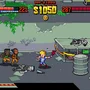 Double Dragon Gaiden: Rise Of The Dragons - Ps5