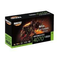 Placa De Vídeo Inno3d Super X3 KaBuM