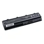 Bateria Para Notebook Hp Part Number Hstnn-lb0w 11.4v