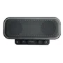 Caixa De Som Kapbom, Bluetooth, 6w - Ka-8689