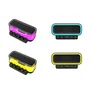 Caixa De Som Kapbom, Bluetooth, 6w - Ka-8689
