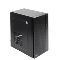 PC Alphapc Intel Core I5 16GB SSD 256GB KaBuM