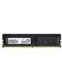 Memoria Kingston, 16GB DDR4, 2400mhz - Kvr24n17s8/16