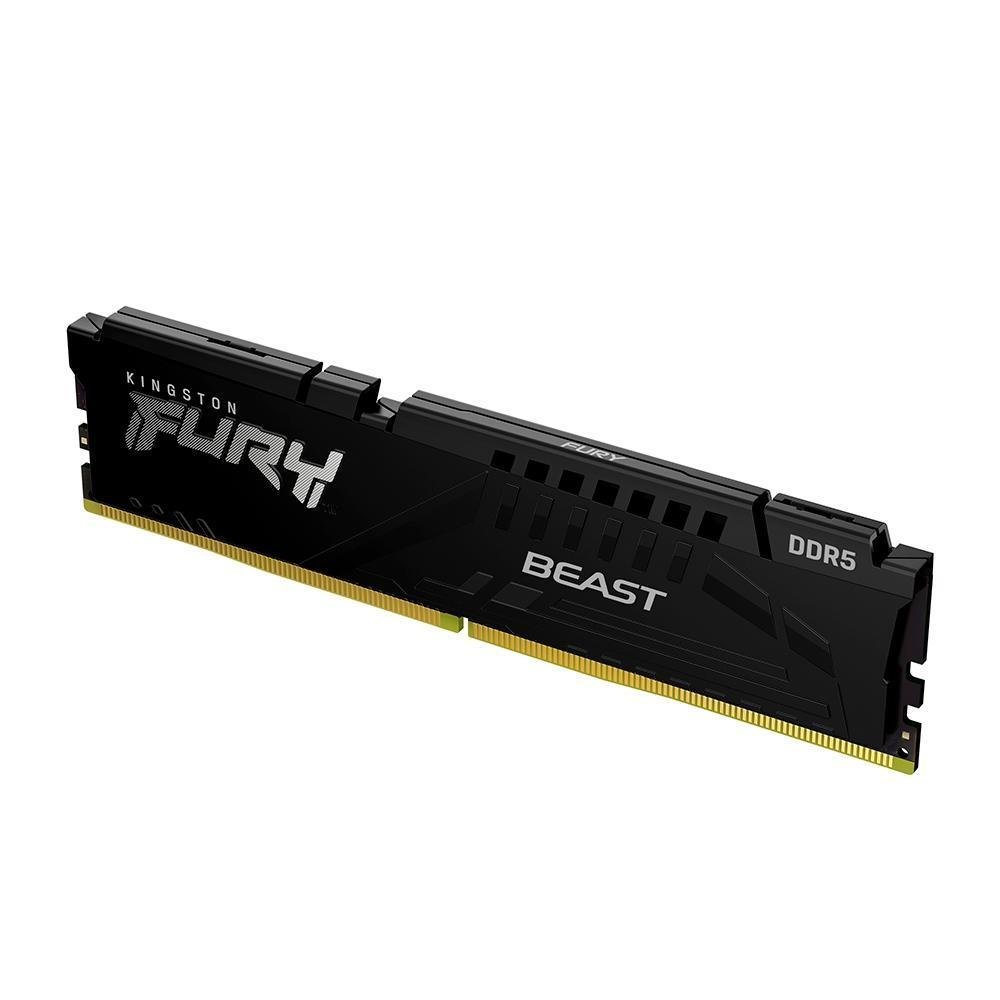 PC Gamer, Intel I7 14700kf, 32GB Memória RAM, DDR5, SSD 1tb M2 Nvme, Placa De Vídeo Rtx 4060ti 8GB, Placa Mãe B760m, Fonte 700w, Water Cooler 240mm PC Gamer, Intel I7 14700kf, 32GB Memória RAM, DDR5, SSD 1tb M2 Nvme, Placa De Vídeo Rtx 4060ti 8GB, Placa Mãe B760m, Fonte 700w, Water Cooler 240mm