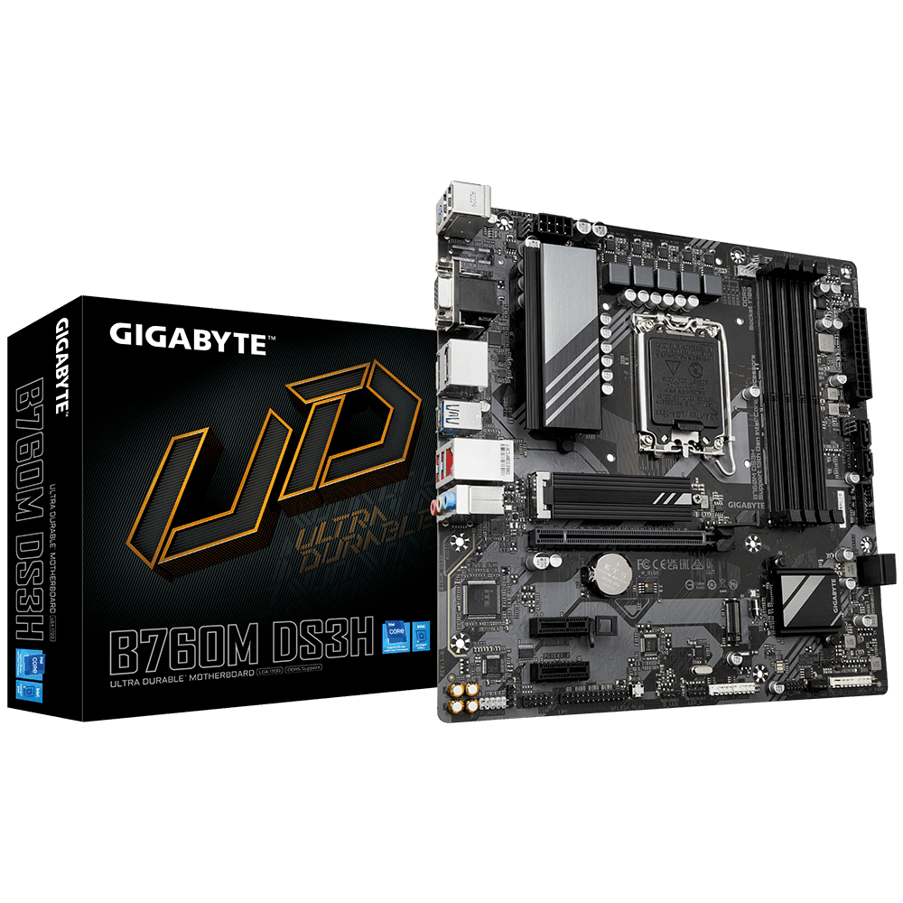 PC Gamer, Intel I7 14700kf, 32GB Memória RAM, DDR5, SSD 1tb M2 Nvme, Placa De Vídeo Rtx 4060ti 8GB, Placa Mãe B760m, Fonte 700w, Water Cooler 240mm PC Gamer, Intel I7 14700kf, 32GB Memória RAM, DDR5, SSD 1tb M2 Nvme, Placa De Vídeo Rtx 4060ti 8GB, Placa Mãe B760m, Fonte 700w, Water Cooler 240mm