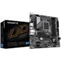 PC Gamer, Intel I7 14700kf, 32GB Memória RAM, DDR5, SSD 1tb M2 Nvme, Placa De Vídeo Rtx 4060ti 8GB, Placa Mãe B760m, Fonte 700w, Water Cooler 240mm
