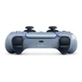 Controle Sony, Sem Fio, Dualsense, Sterling Silver, Ps5