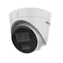 Camera Ip Dome 2mp, 2.8mm - Ds-2cd1323g2-liu
