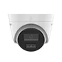 Camera Ip Dome 2mp, 2.8mm - Ds-2cd1323g2-liu
