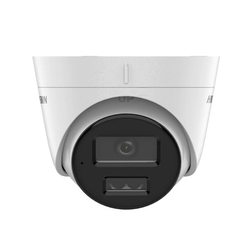 Camera Ip Dome 2mp, 2.8mm - Ds-2cd1323g2-liu