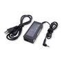 Fonte Notebook 18.5v, 6.5a7.4x5.0mm, Compatível Hp - Compa 2-134