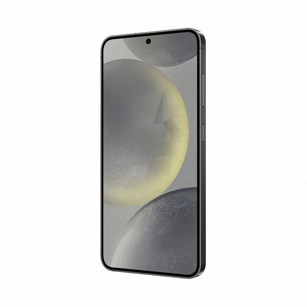 Celular Samsung Galaxy S24 KaBuM