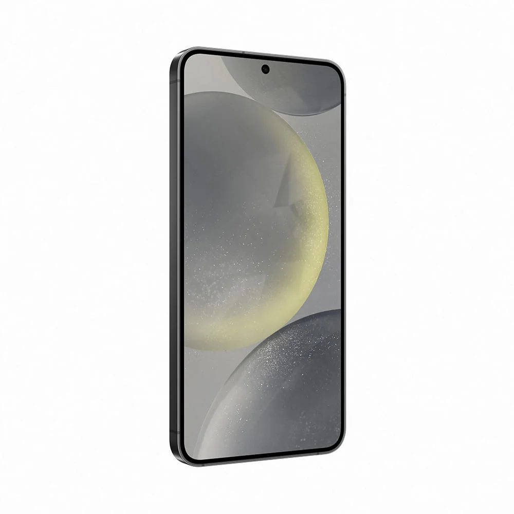 Celular Samsung Galaxy S24 KaBuM