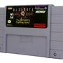 Jogo Retro Super Nintendo, Ultimate Mortal Kombat 3