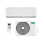 Ar Condicionado Hisense Hi Wall Inverter, 24.000 Btus, Frio, Monofásico - 220V