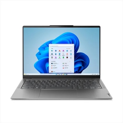 Lenovo ノートPC Core i7-1260P Notebook Lenovo Yoga Slim 6i 14 I71260p 16gb