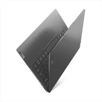 Notebook Lenovo Yoga Slim 6i 14 I71260p 16gb