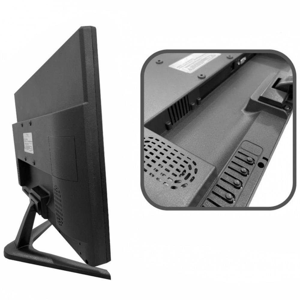 Computador I5 6500 16GB KaBuM