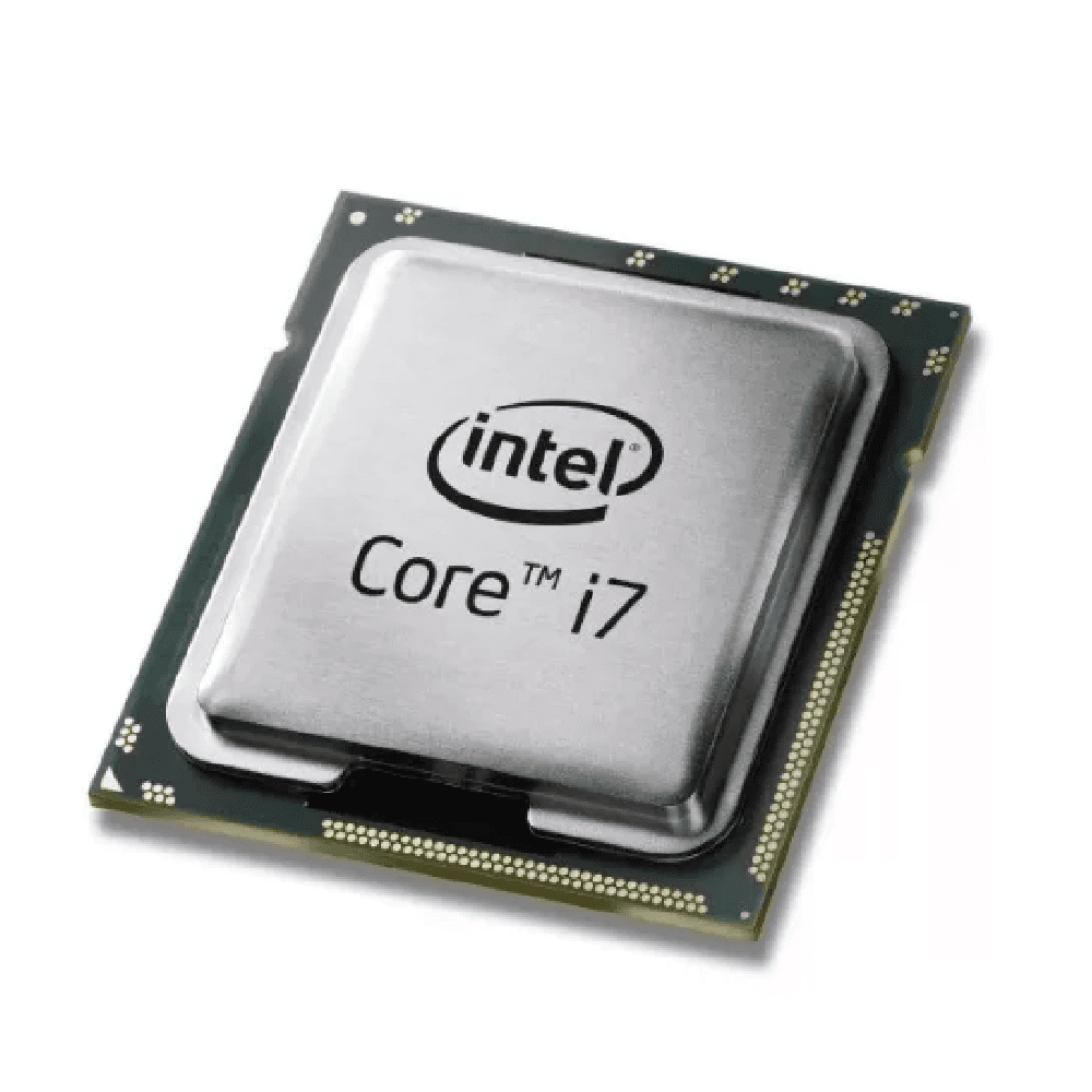 Processador I7 2600 340ghz DDR3 KaBuM