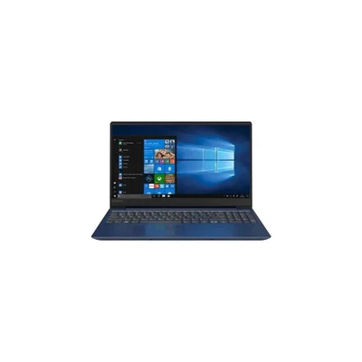 Windowsノート本体 Lenovo Ideapad 330s Notebook Lenovo IdeaPad 330S i5-8250U 8GB 1TB Windows 10 14