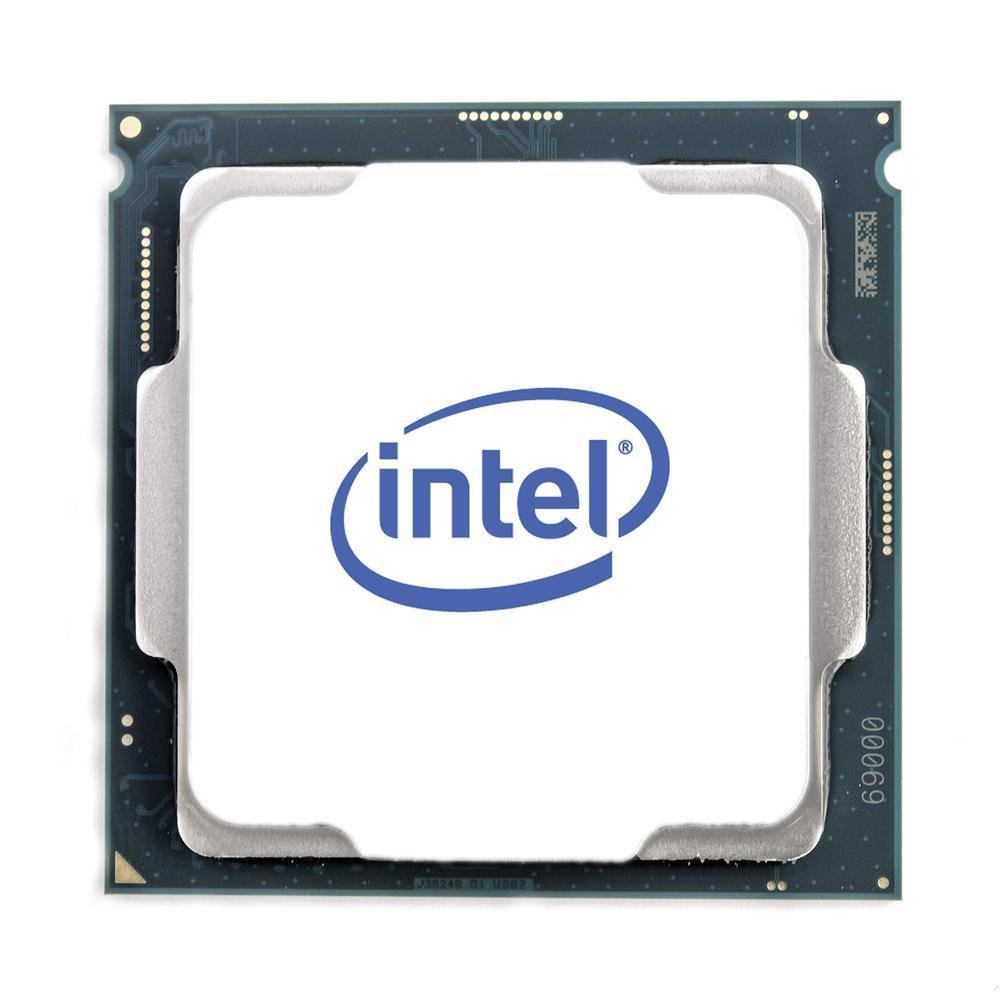 第9世代 Intel i5-9400T 6コア/6スレッド 3.40 GHz Processador Intel Core I59400f KaBuM