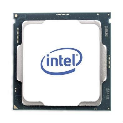 Processador Intel Core I59400f KaBuM