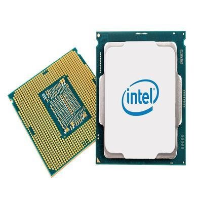Intel Core i5-9400F CPU① Processador Intel Core I59400f KaBuM