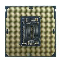 Processador-Intel-Core-I5-