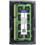 Memória Dale7, 2GB, 1333Mhz, DDR3, Notebook, 1.5v