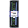 Memória Dale7, 4GB, 1600Mhz, DDR3, Desktop, 1.5v