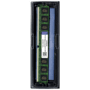 Memória Dale7, 4GB, 1600Mhz, DDR3, Desktop, 1.5v