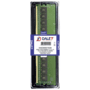Memória Dale7,16GB, 2666Mhz, DDR4, Desktop, 1.2v