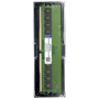 Memória Dale7,16GB, 2666Mhz, DDR4, Desktop, 1.2v