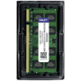Memória Dale7, 2GB, 667Mhz, DDR2, Notebook, 1.8v